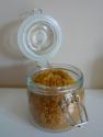 How To Make Brown Sugar Scrub
